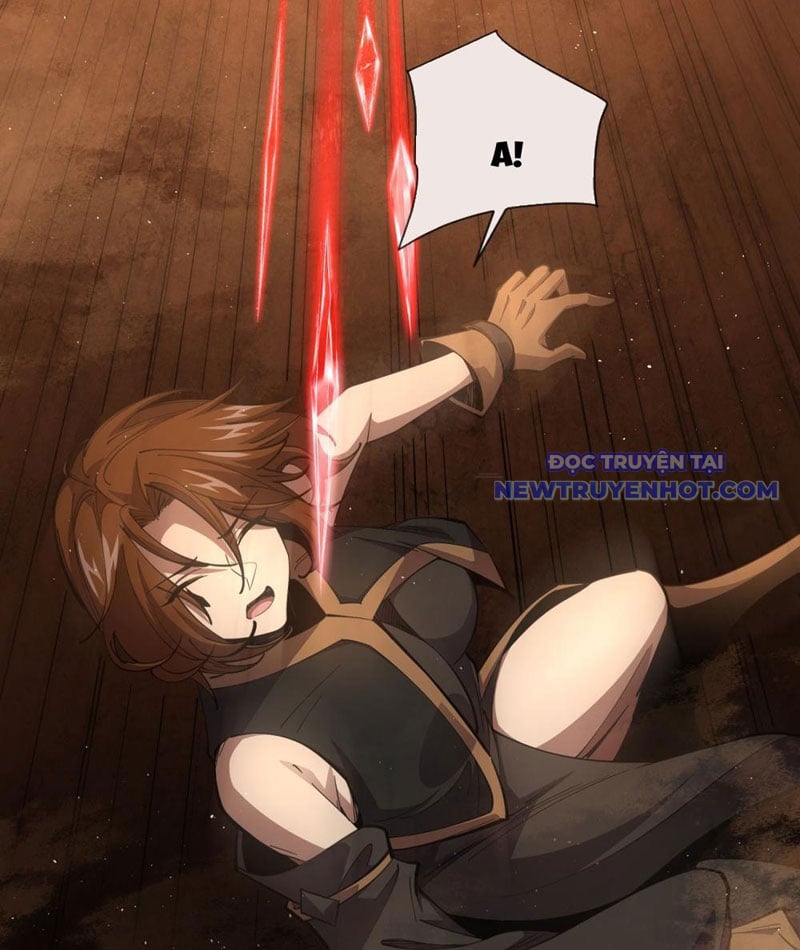 Ta Thành Vương Giả Từ Khắc Kim: Chapter 13