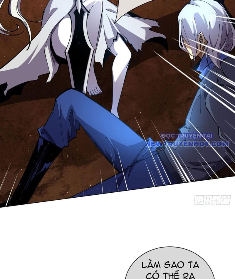 Ta Thành Vương Giả Từ Khắc Kim: Chapter 13