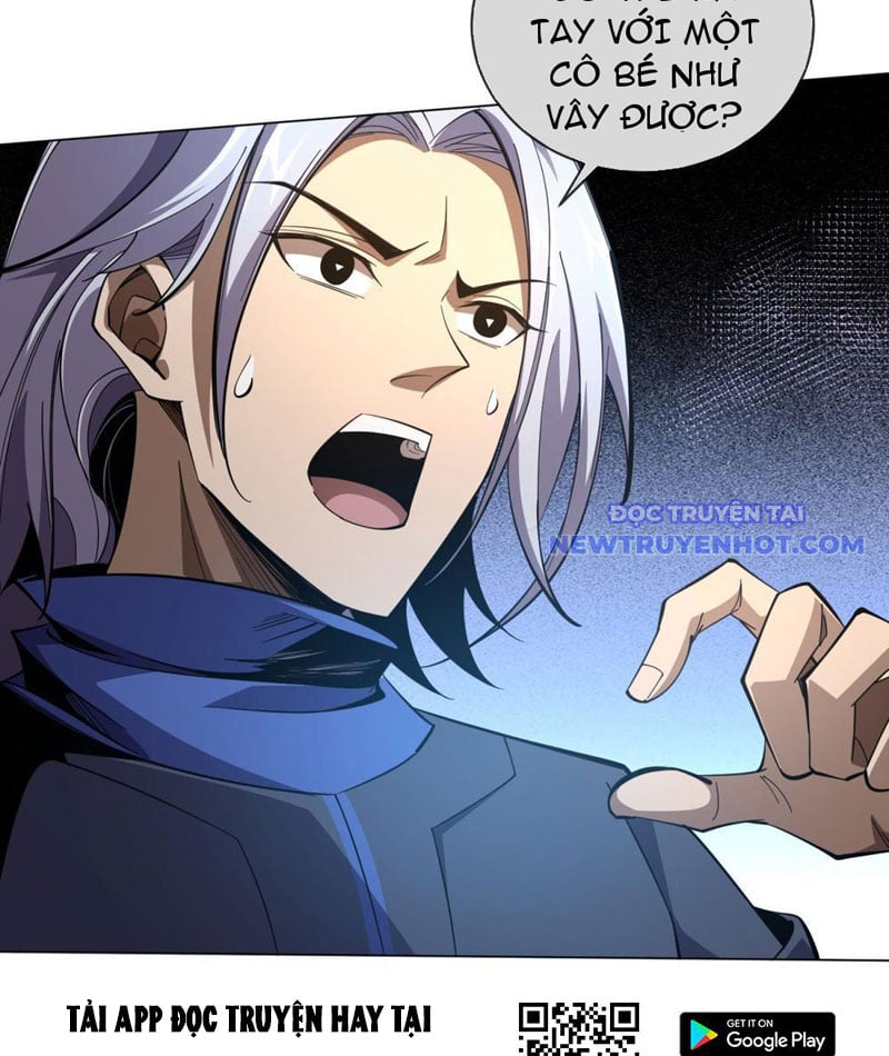 Ta Thành Vương Giả Từ Khắc Kim: Chapter 13