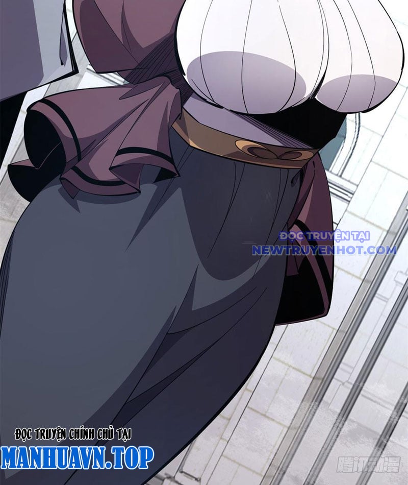 Ta Thành Vương Giả Từ Khắc Kim: Chapter 13