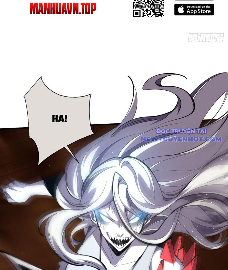 Ta Thành Vương Giả Từ Khắc Kim: Chapter 13