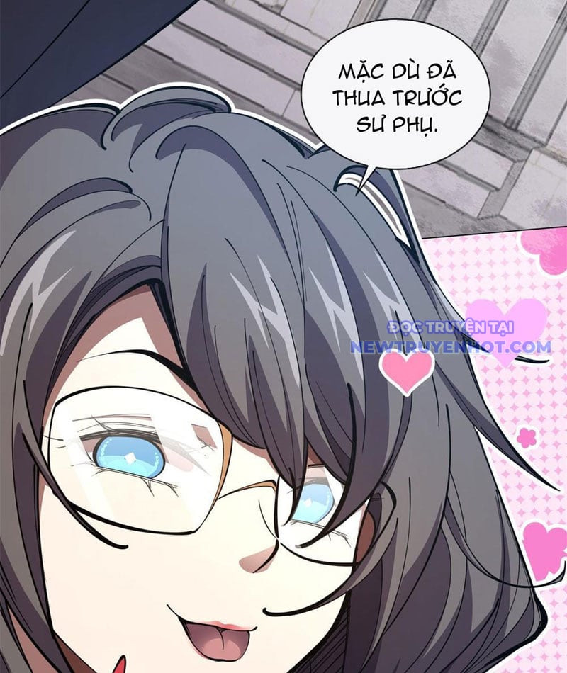 Ta Thành Vương Giả Từ Khắc Kim: Chapter 13