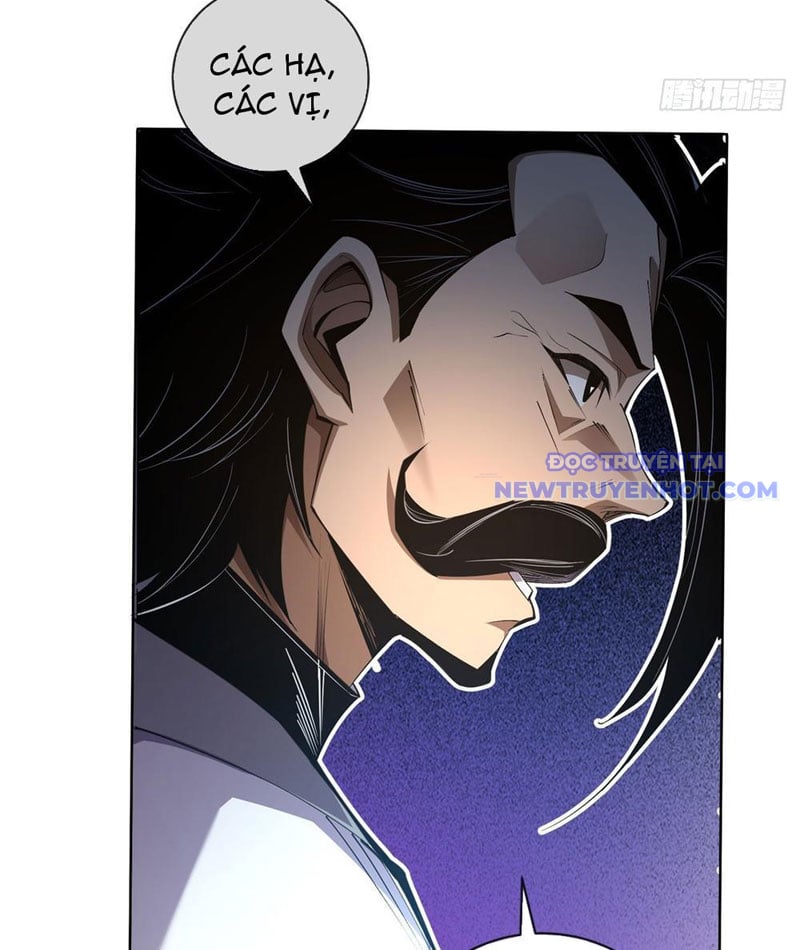 Ta Thành Vương Giả Từ Khắc Kim: Chapter 13
