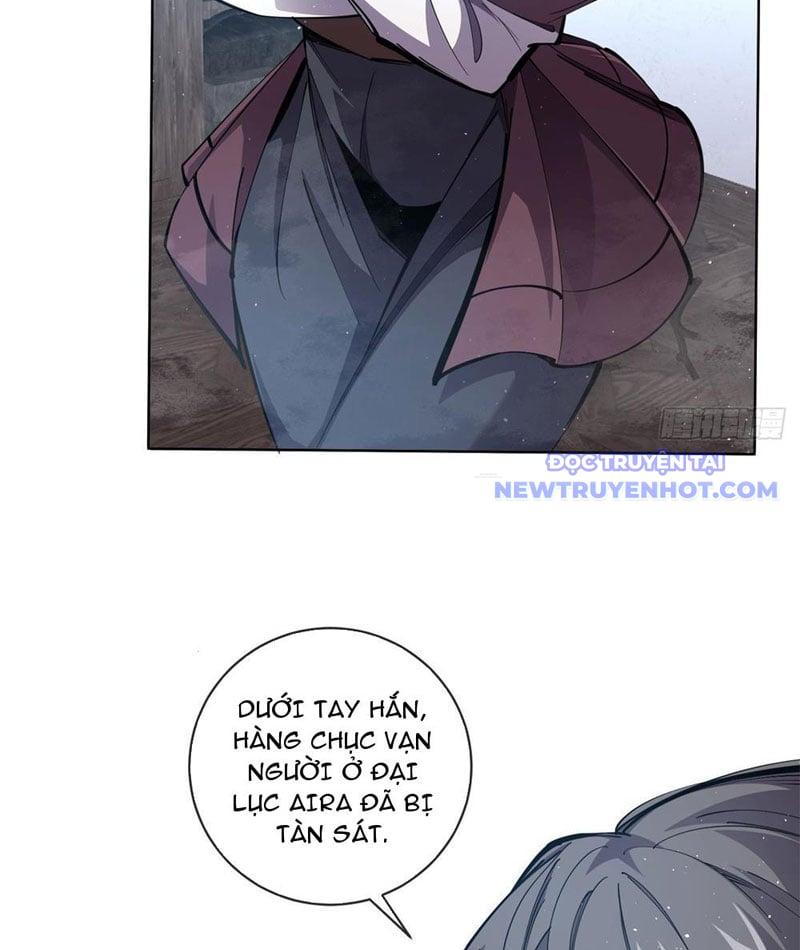 Ta Thành Vương Giả Từ Khắc Kim: Chapter 13