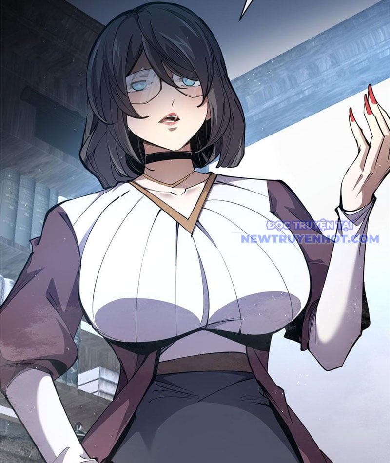 Ta Thành Vương Giả Từ Khắc Kim: Chapter 13