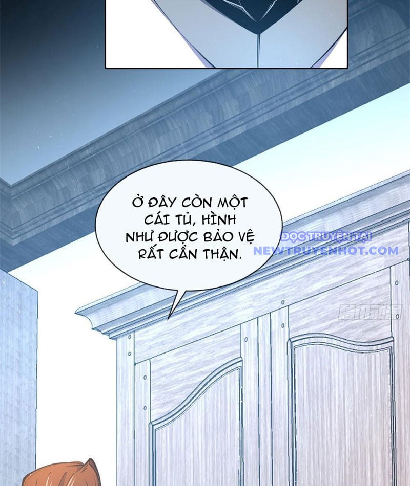 Ta Thành Vương Giả Từ Khắc Kim: Chapter 13