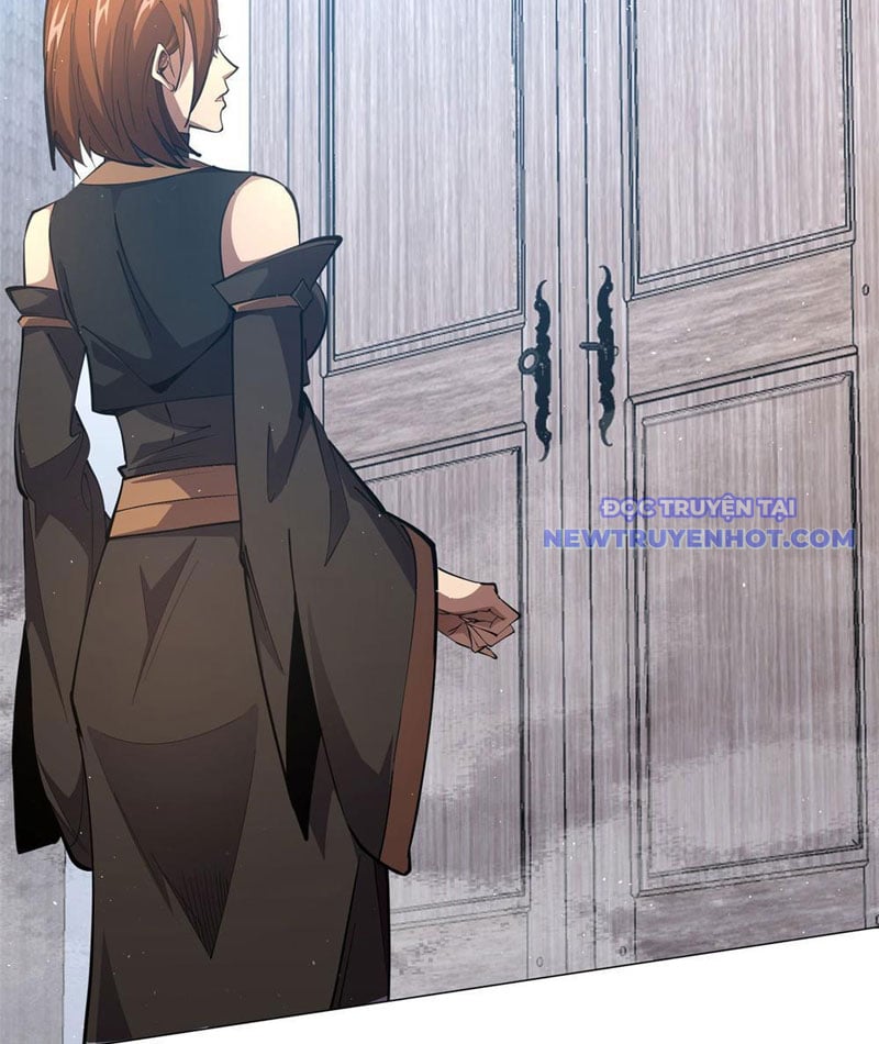 Ta Thành Vương Giả Từ Khắc Kim: Chapter 13