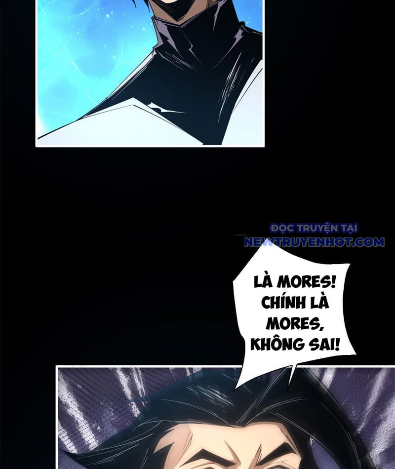 Ta Thành Vương Giả Từ Khắc Kim: Chapter 13