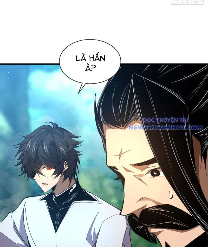 Ta Thành Vương Giả Từ Khắc Kim: Chapter 13
