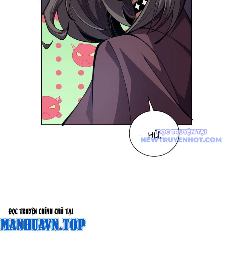 Ta Thành Vương Giả Từ Khắc Kim: Chapter 13