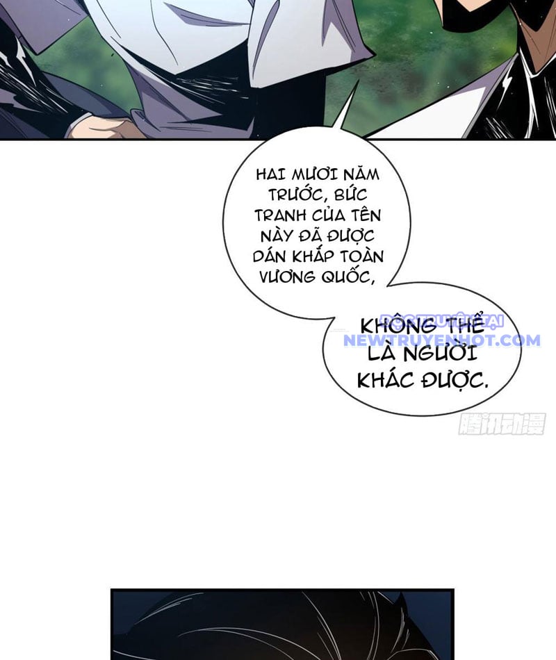 Ta Thành Vương Giả Từ Khắc Kim: Chapter 13