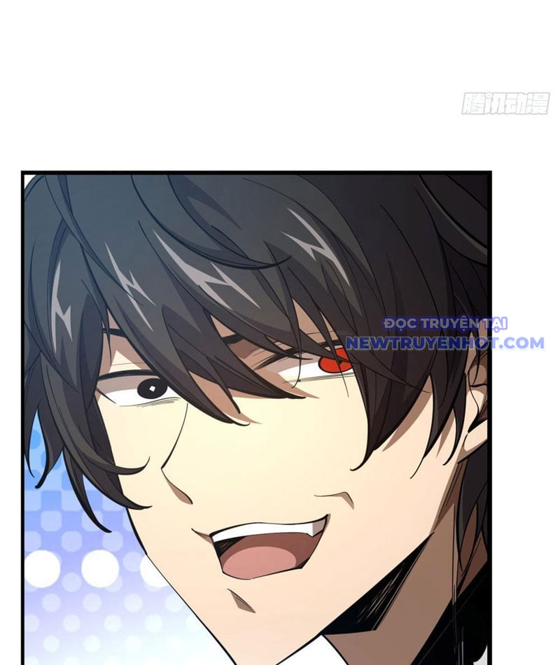 Ta Thành Vương Giả Từ Khắc Kim: Chapter 13