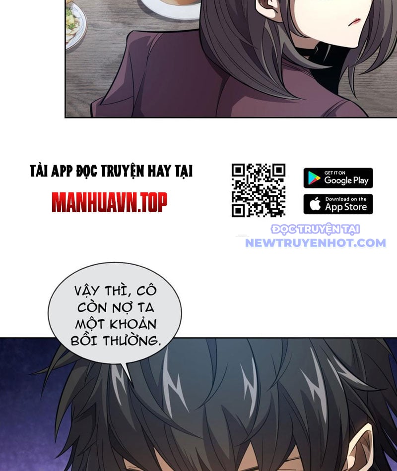 Ta Thành Vương Giả Từ Khắc Kim: Chapter 14