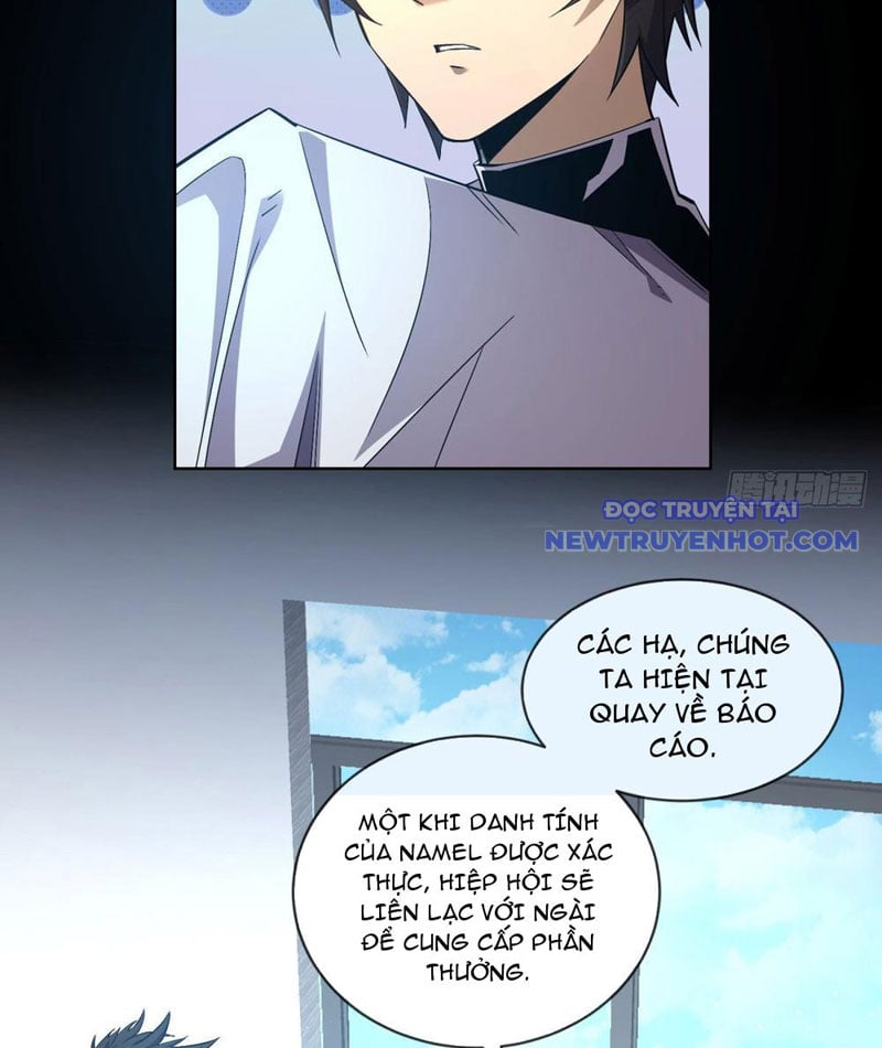 Ta Thành Vương Giả Từ Khắc Kim: Chapter 14