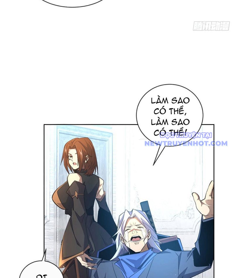 Ta Thành Vương Giả Từ Khắc Kim: Chapter 14