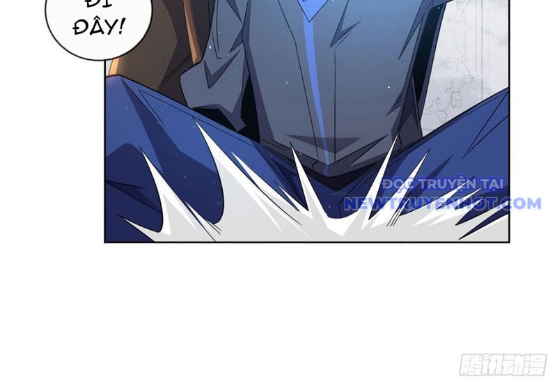 Ta Thành Vương Giả Từ Khắc Kim: Chapter 14