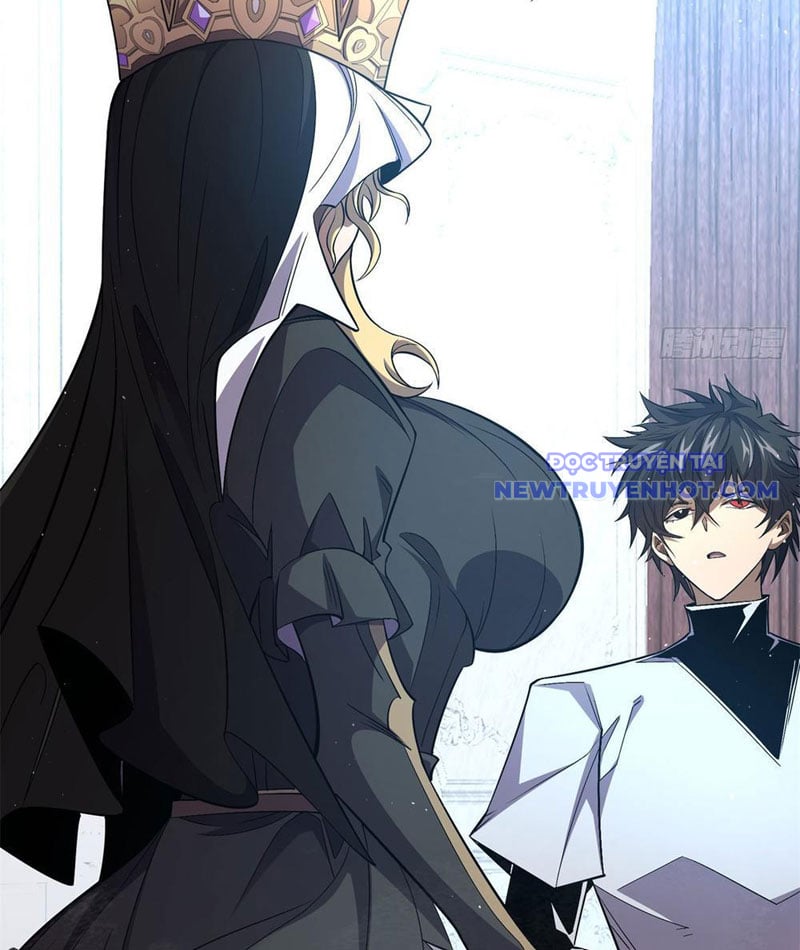 Ta Thành Vương Giả Từ Khắc Kim: Chapter 14