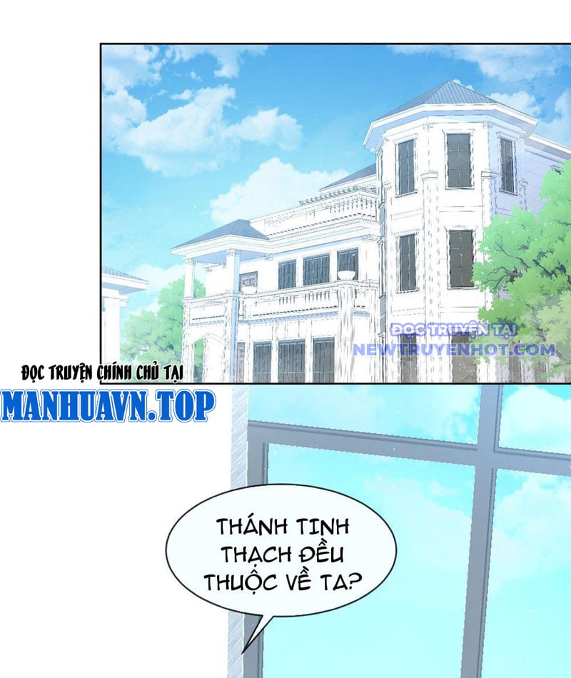 Ta Thành Vương Giả Từ Khắc Kim: Chapter 14