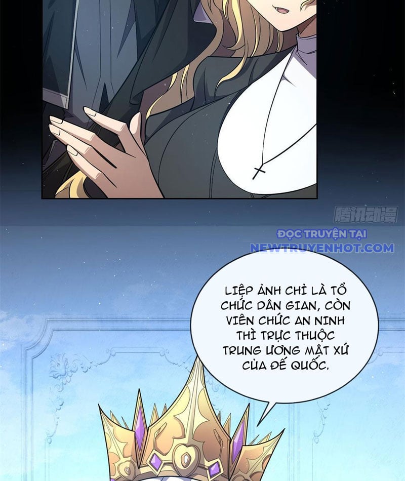 Ta Thành Vương Giả Từ Khắc Kim: Chapter 14
