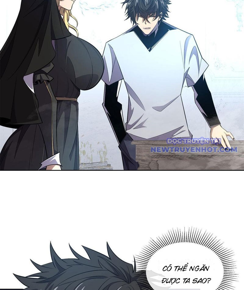 Ta Thành Vương Giả Từ Khắc Kim: Chapter 14