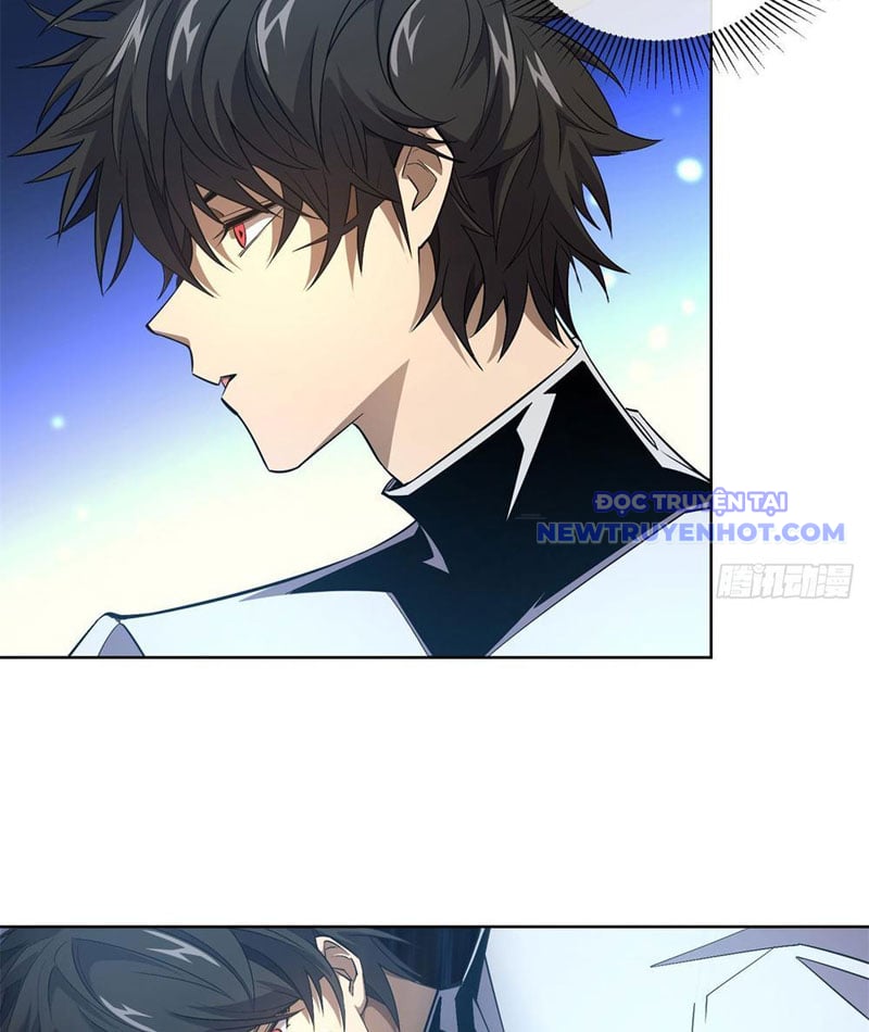 Ta Thành Vương Giả Từ Khắc Kim: Chapter 14
