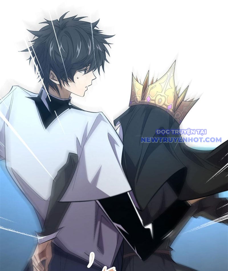 Ta Thành Vương Giả Từ Khắc Kim: Chapter 14