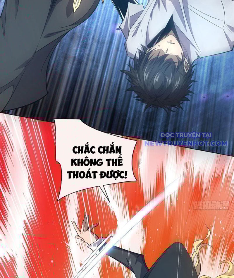 Ta Thành Vương Giả Từ Khắc Kim: Chapter 14