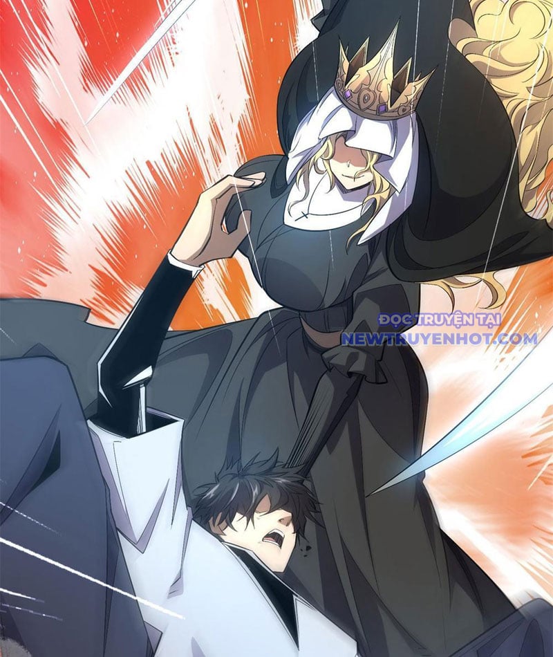 Ta Thành Vương Giả Từ Khắc Kim: Chapter 14