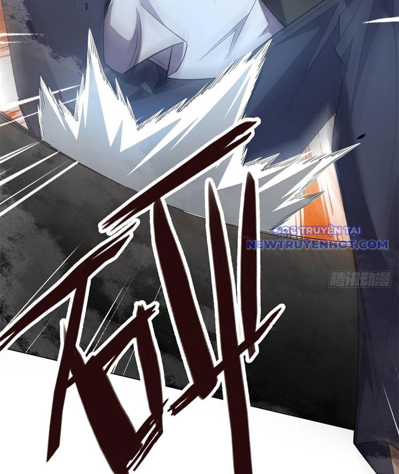 Ta Thành Vương Giả Từ Khắc Kim: Chapter 14