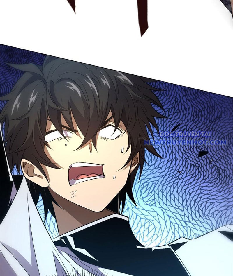 Ta Thành Vương Giả Từ Khắc Kim: Chapter 14