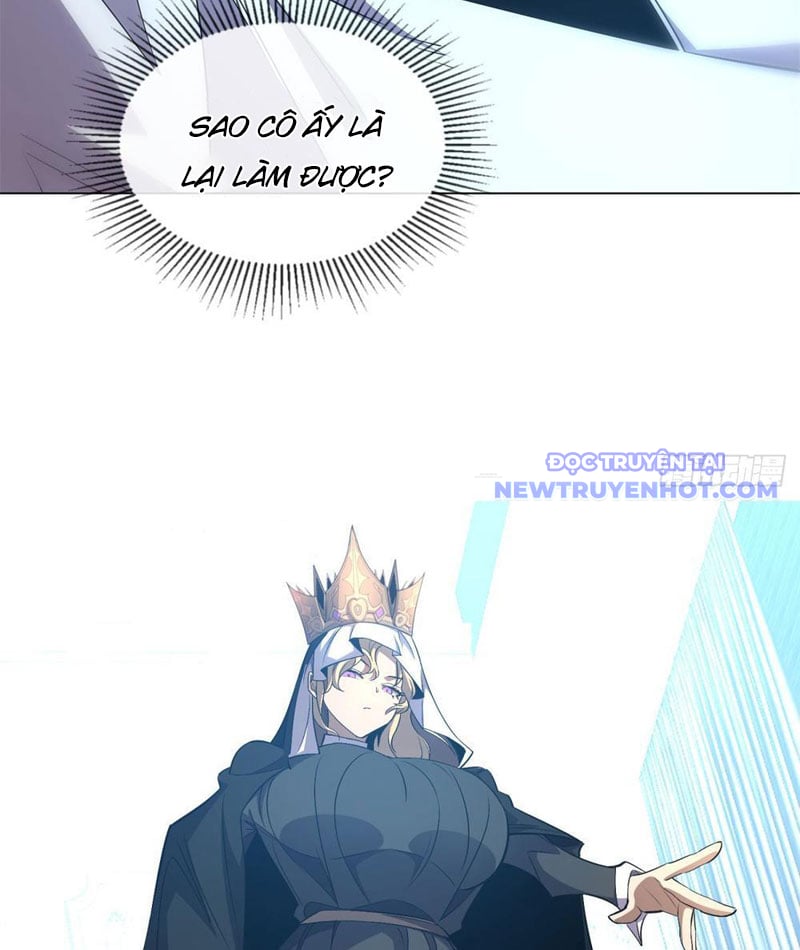 Ta Thành Vương Giả Từ Khắc Kim: Chapter 14