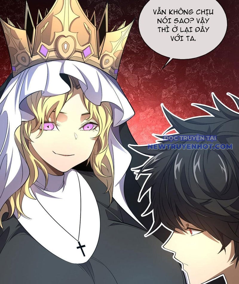 Ta Thành Vương Giả Từ Khắc Kim: Chapter 14