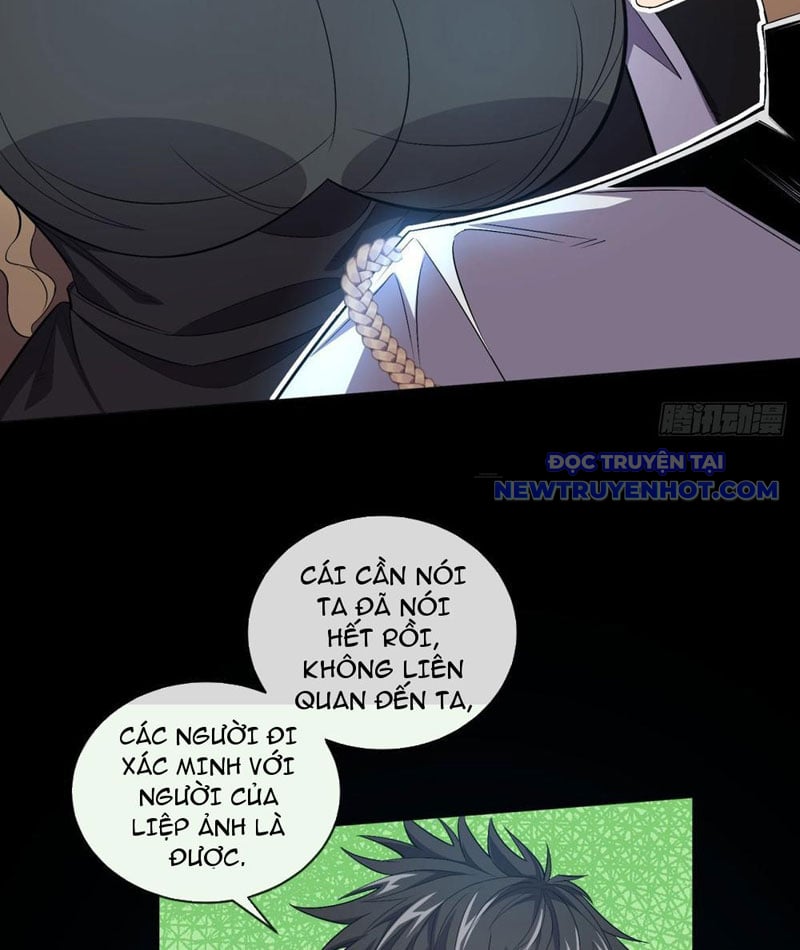 Ta Thành Vương Giả Từ Khắc Kim: Chapter 14