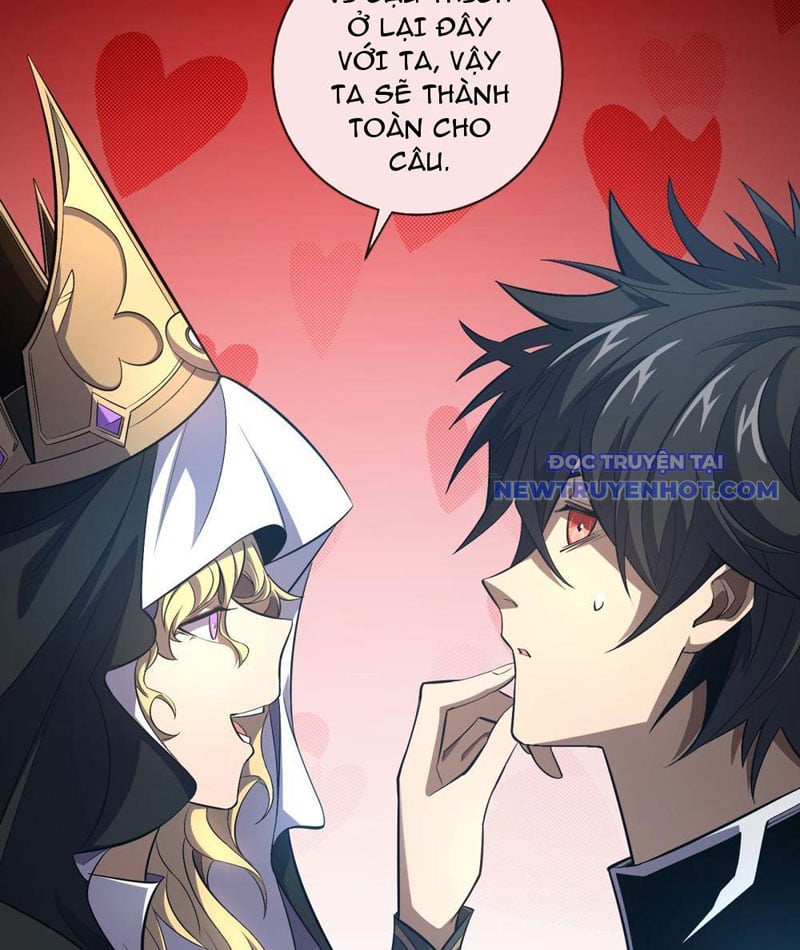 Ta Thành Vương Giả Từ Khắc Kim: Chapter 14