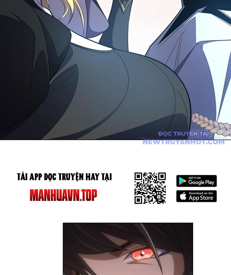 Ta Thành Vương Giả Từ Khắc Kim: Chapter 14