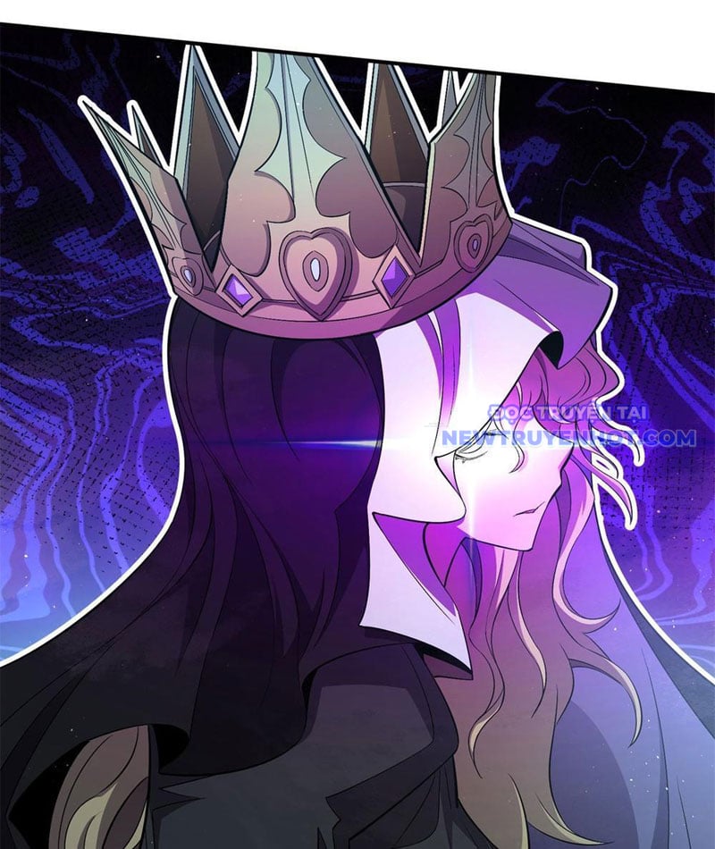 Ta Thành Vương Giả Từ Khắc Kim: Chapter 14