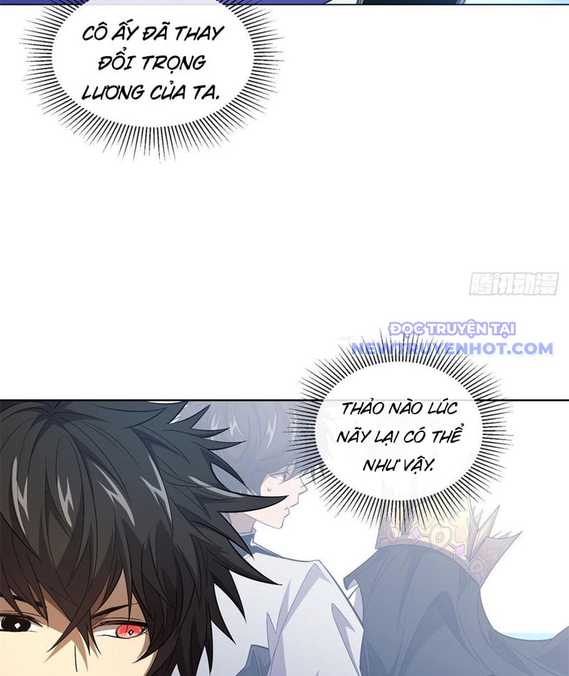 Ta Thành Vương Giả Từ Khắc Kim: Chapter 14