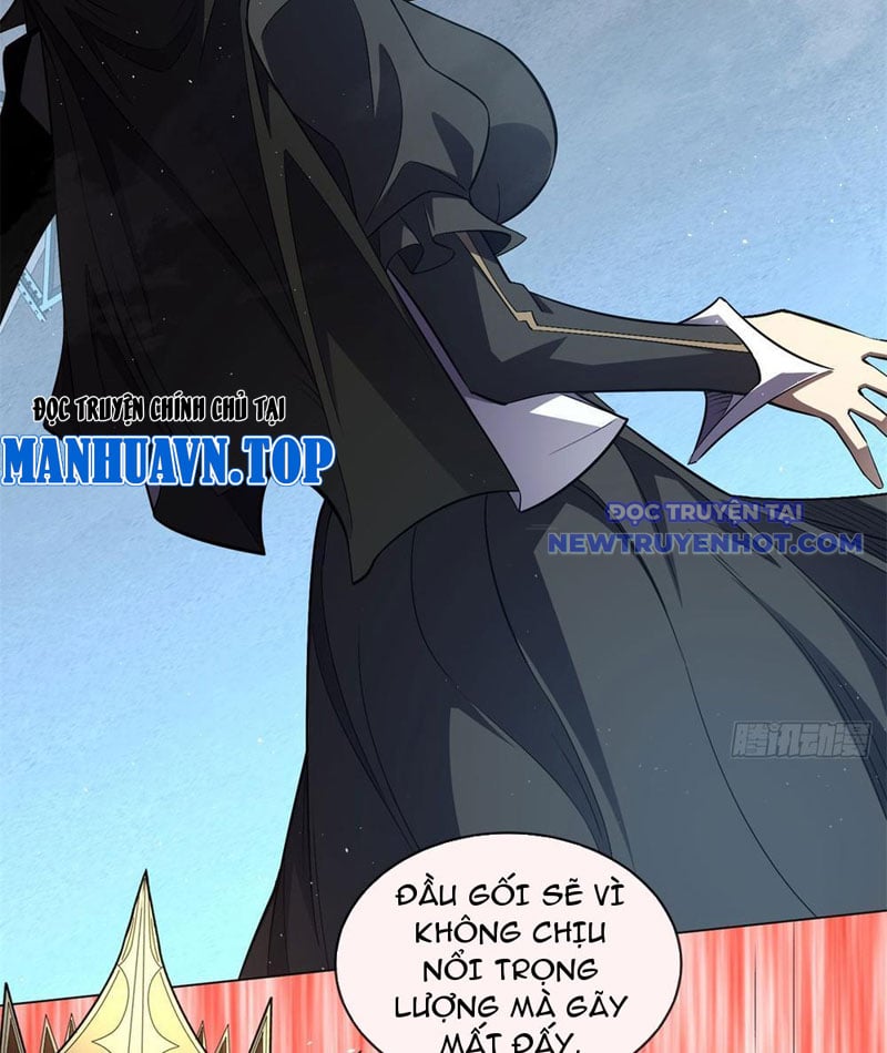 Ta Thành Vương Giả Từ Khắc Kim: Chapter 14