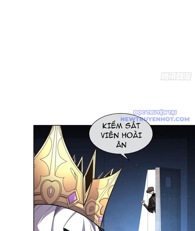 Ta Thành Vương Giả Từ Khắc Kim: Chapter 14