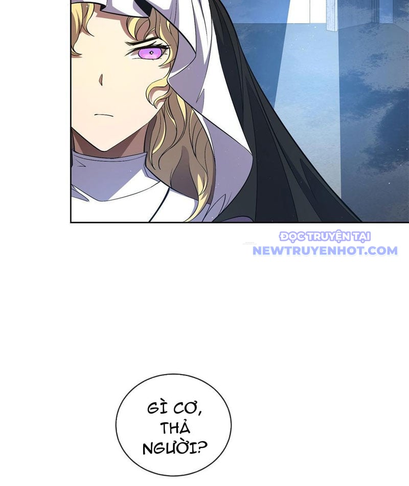 Ta Thành Vương Giả Từ Khắc Kim: Chapter 14