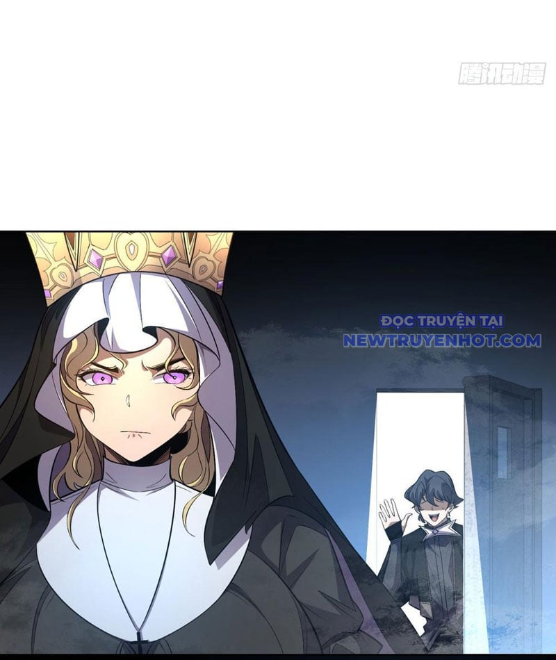 Ta Thành Vương Giả Từ Khắc Kim: Chapter 14