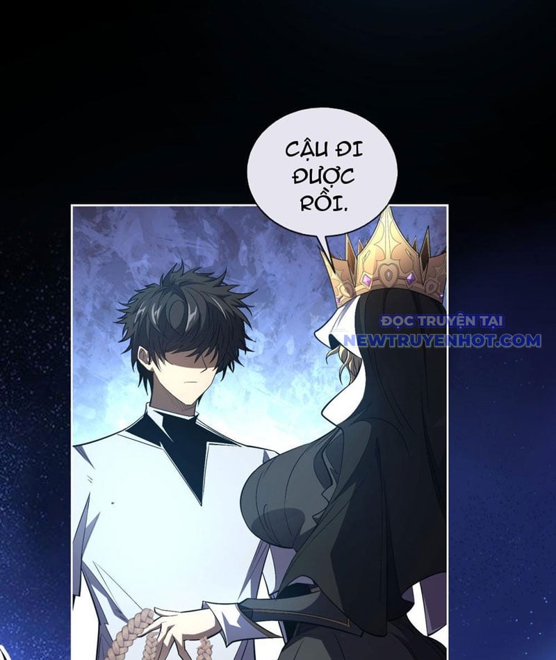 Ta Thành Vương Giả Từ Khắc Kim: Chapter 14