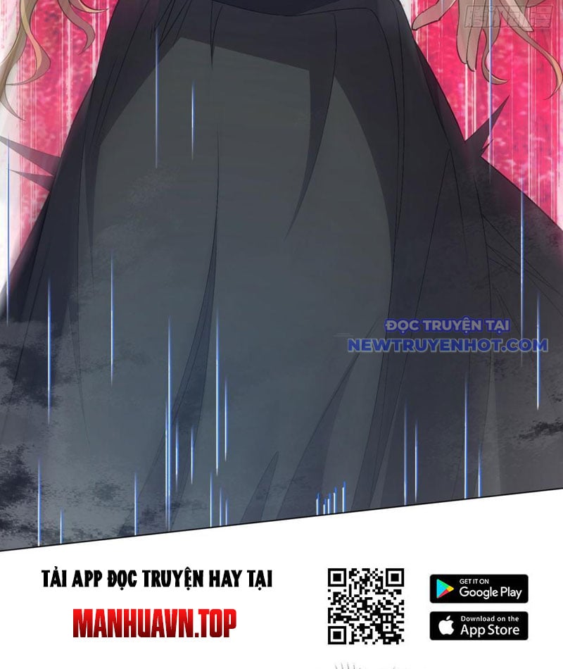 Ta Thành Vương Giả Từ Khắc Kim: Chapter 14