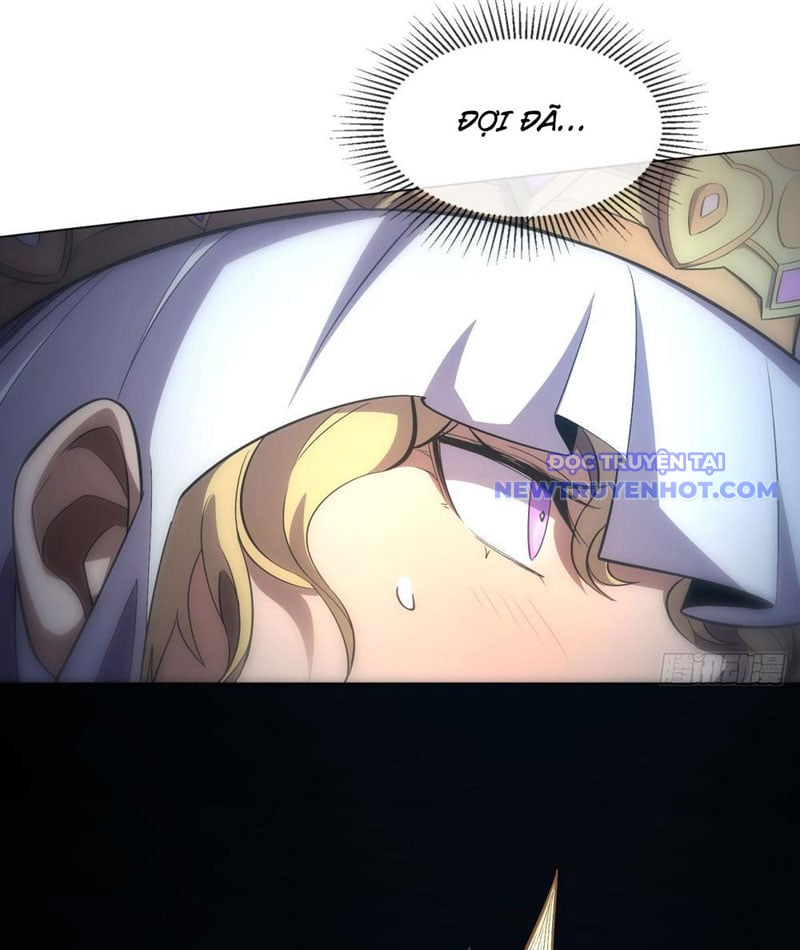 Ta Thành Vương Giả Từ Khắc Kim: Chapter 14