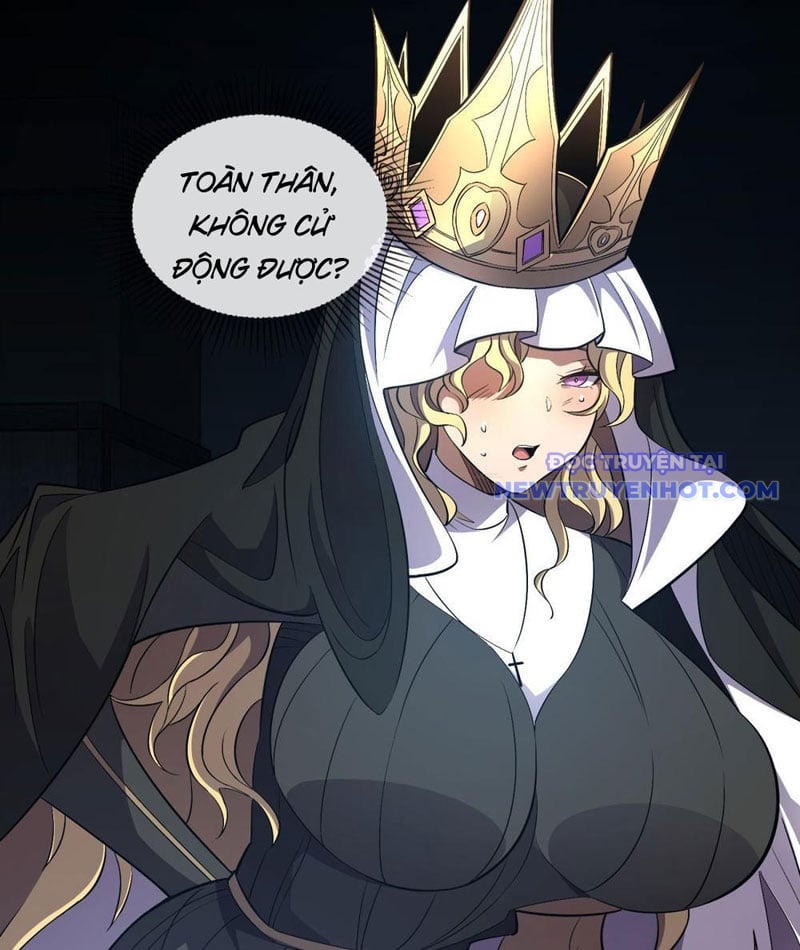 Ta Thành Vương Giả Từ Khắc Kim: Chapter 14