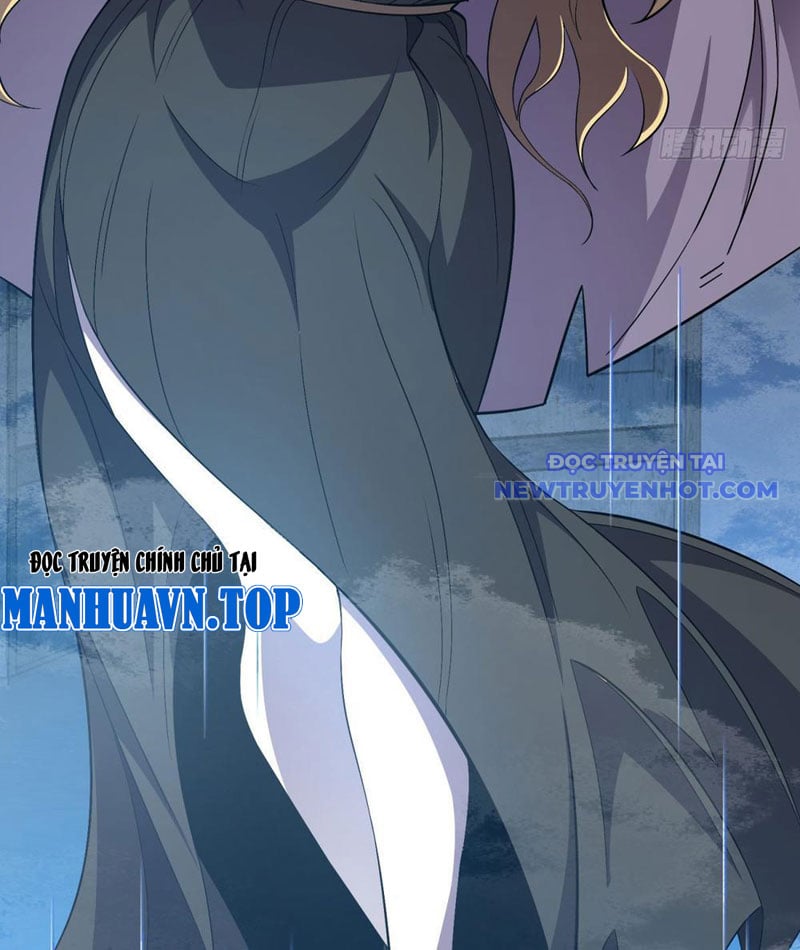 Ta Thành Vương Giả Từ Khắc Kim: Chapter 14