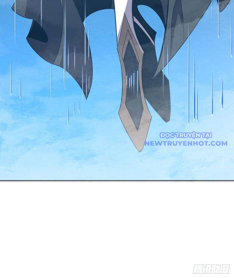 Ta Thành Vương Giả Từ Khắc Kim: Chapter 14