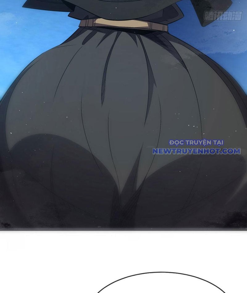 Ta Thành Vương Giả Từ Khắc Kim: Chapter 14