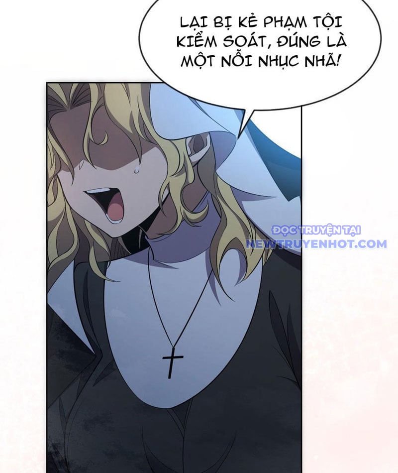 Ta Thành Vương Giả Từ Khắc Kim: Chapter 14