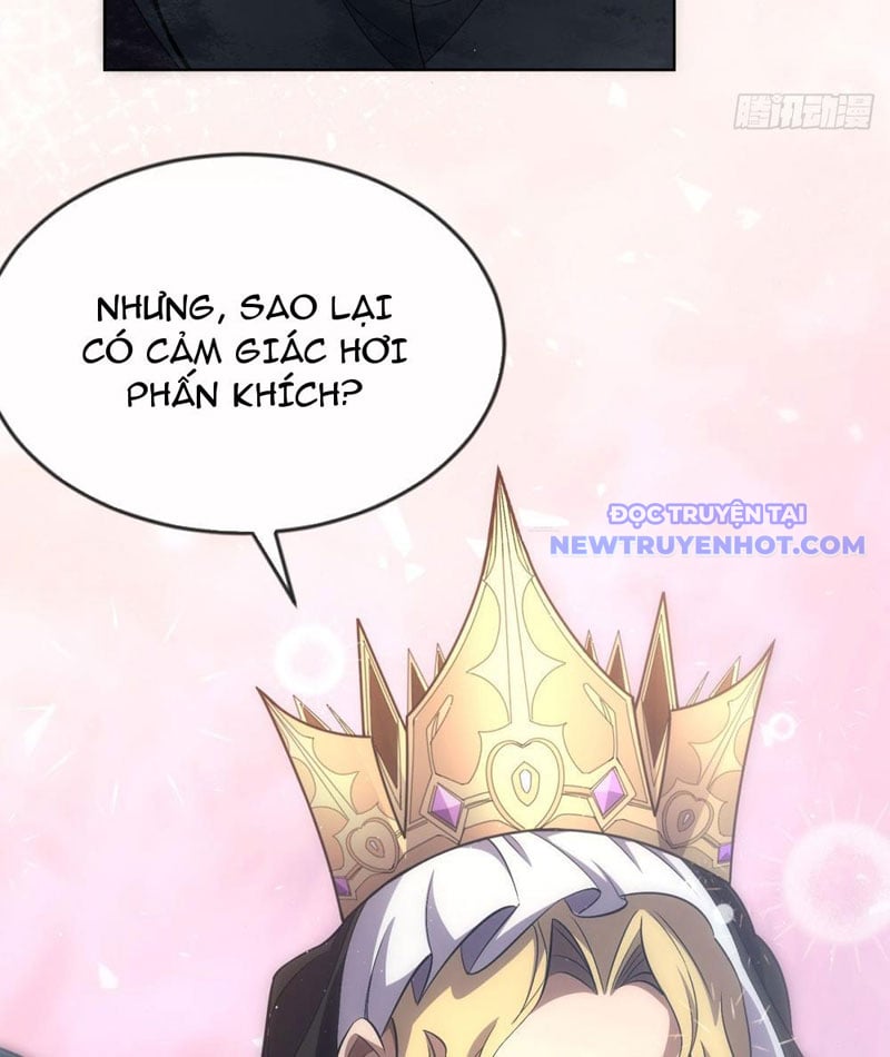 Ta Thành Vương Giả Từ Khắc Kim: Chapter 14